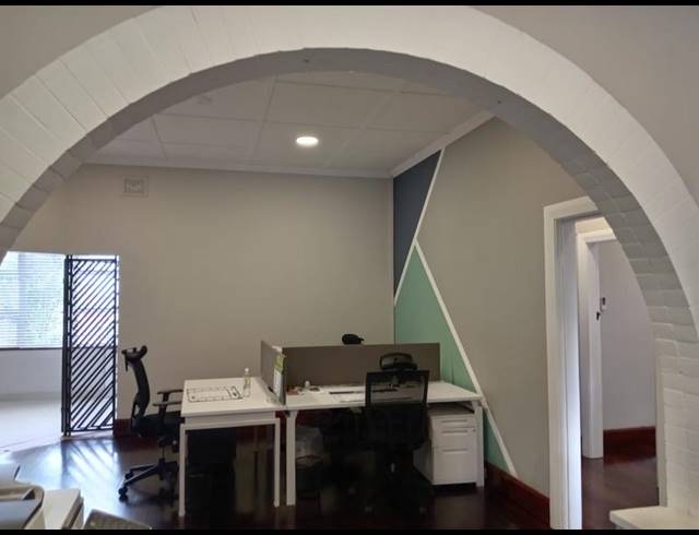 4 BEDROOM HOUSE FOR SALE IN BULWER